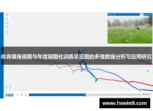 体育健身周期与年度周期化训练总览图的多维数据分析与应用研究